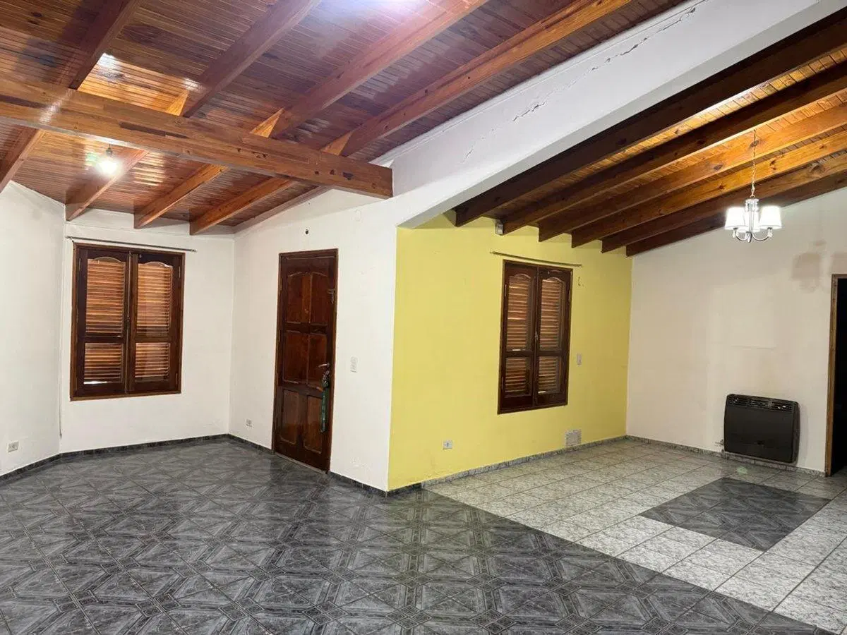 CASA EN SAN CARLOS CHILECITO 8