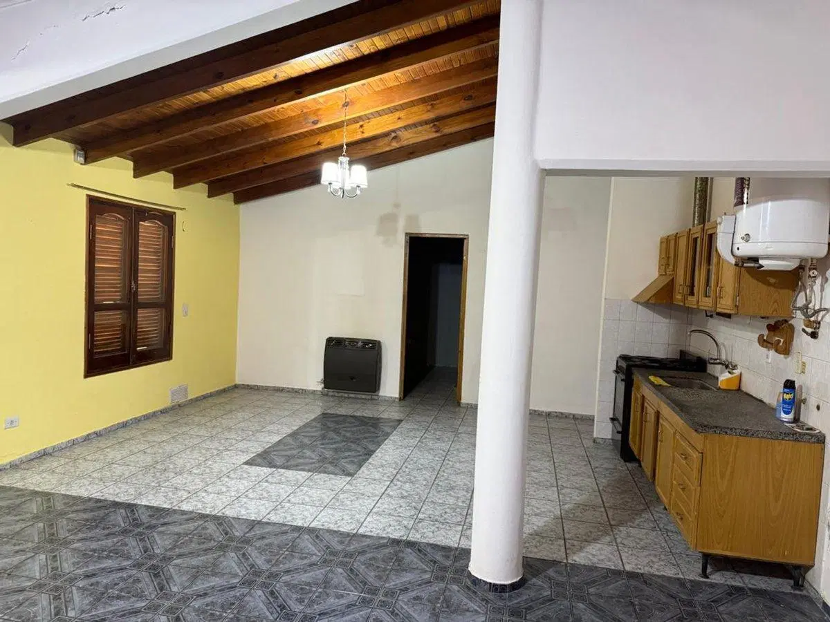 CASA EN SAN CARLOS CHILECITO 5