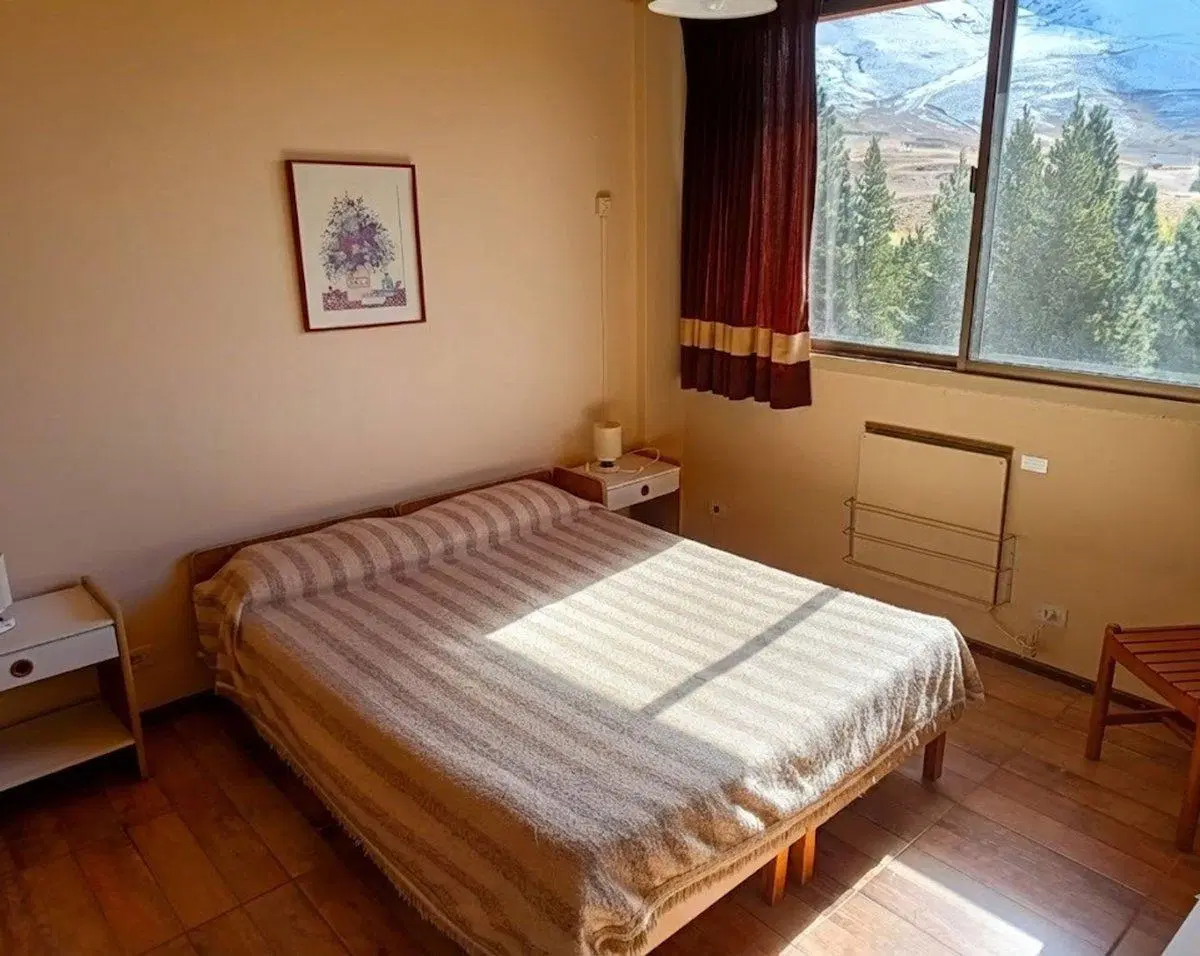 VENTA DEPARTAMENTO EN LAS LEÑAS EDIFICIO CIRRUS 4
