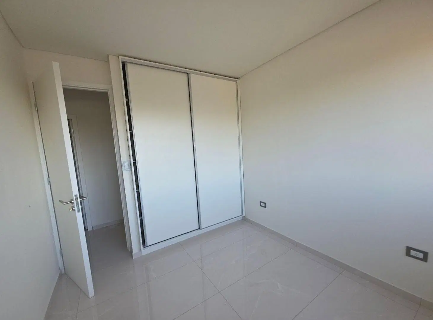 Departamento A Estrenar en Alquiler – Cortaderas 2 3