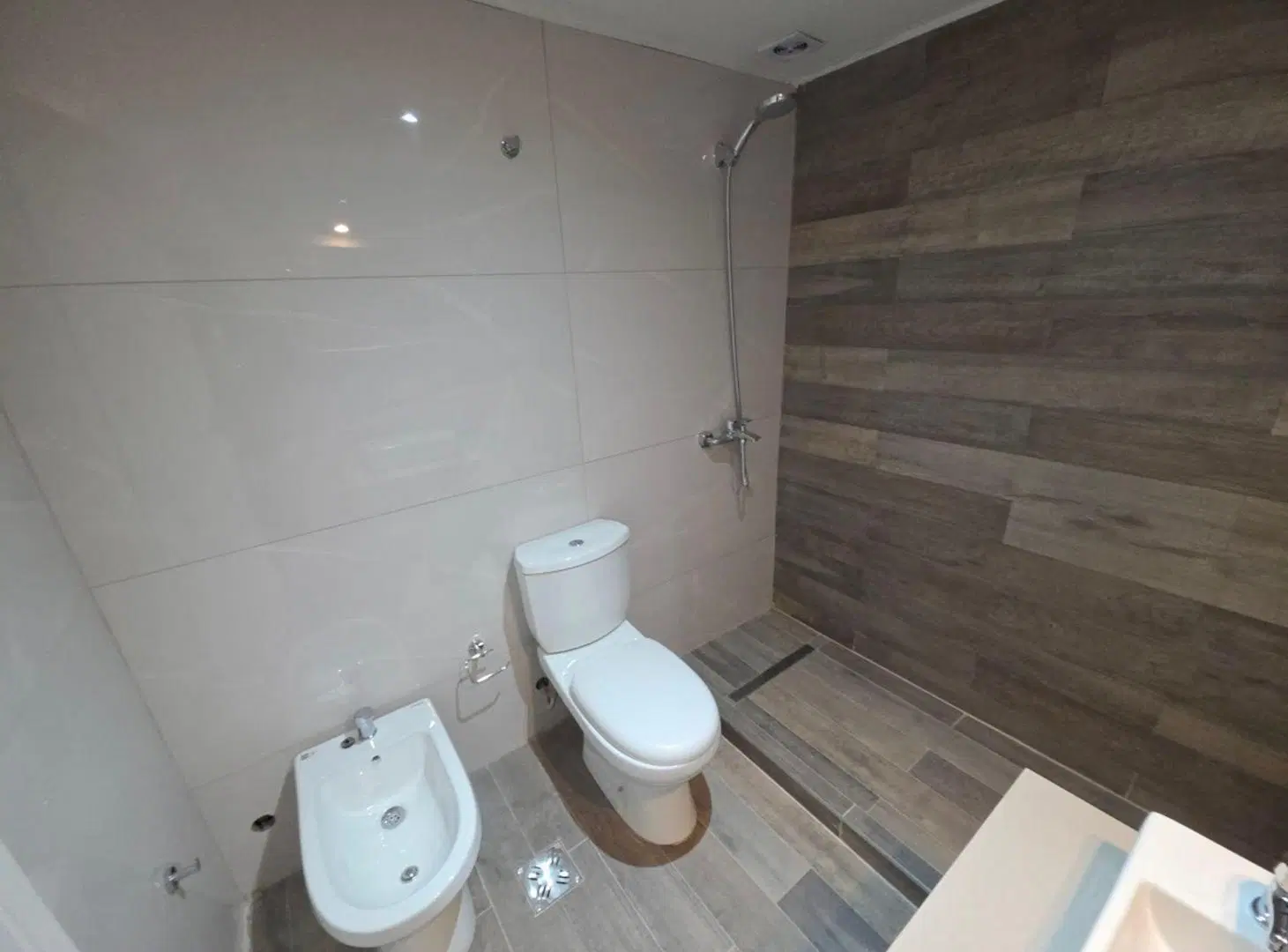 Departamento A Estrenar en Alquiler – Cortaderas 2 5