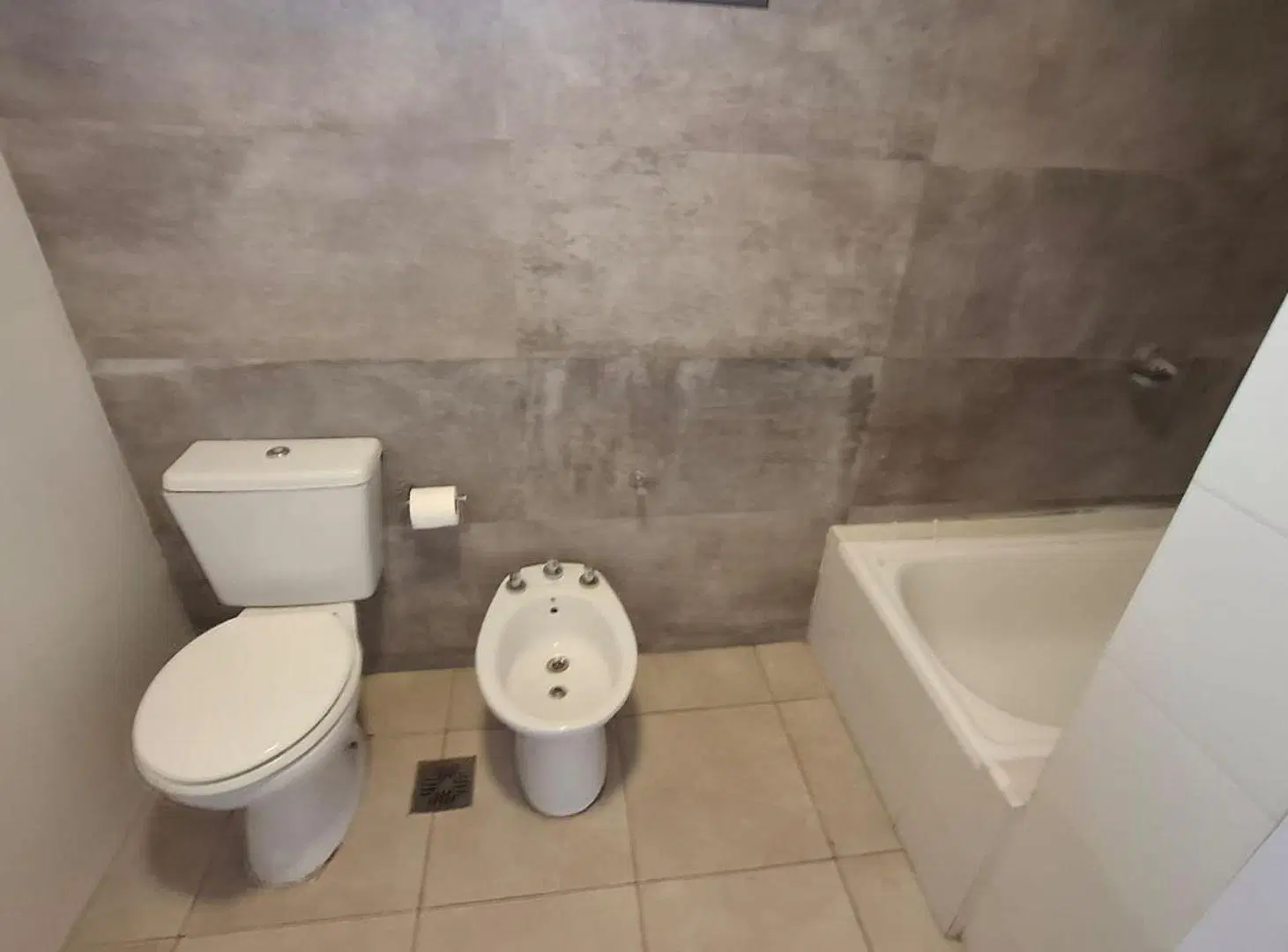 Departamento en alquiler en Godoy Cruz 5