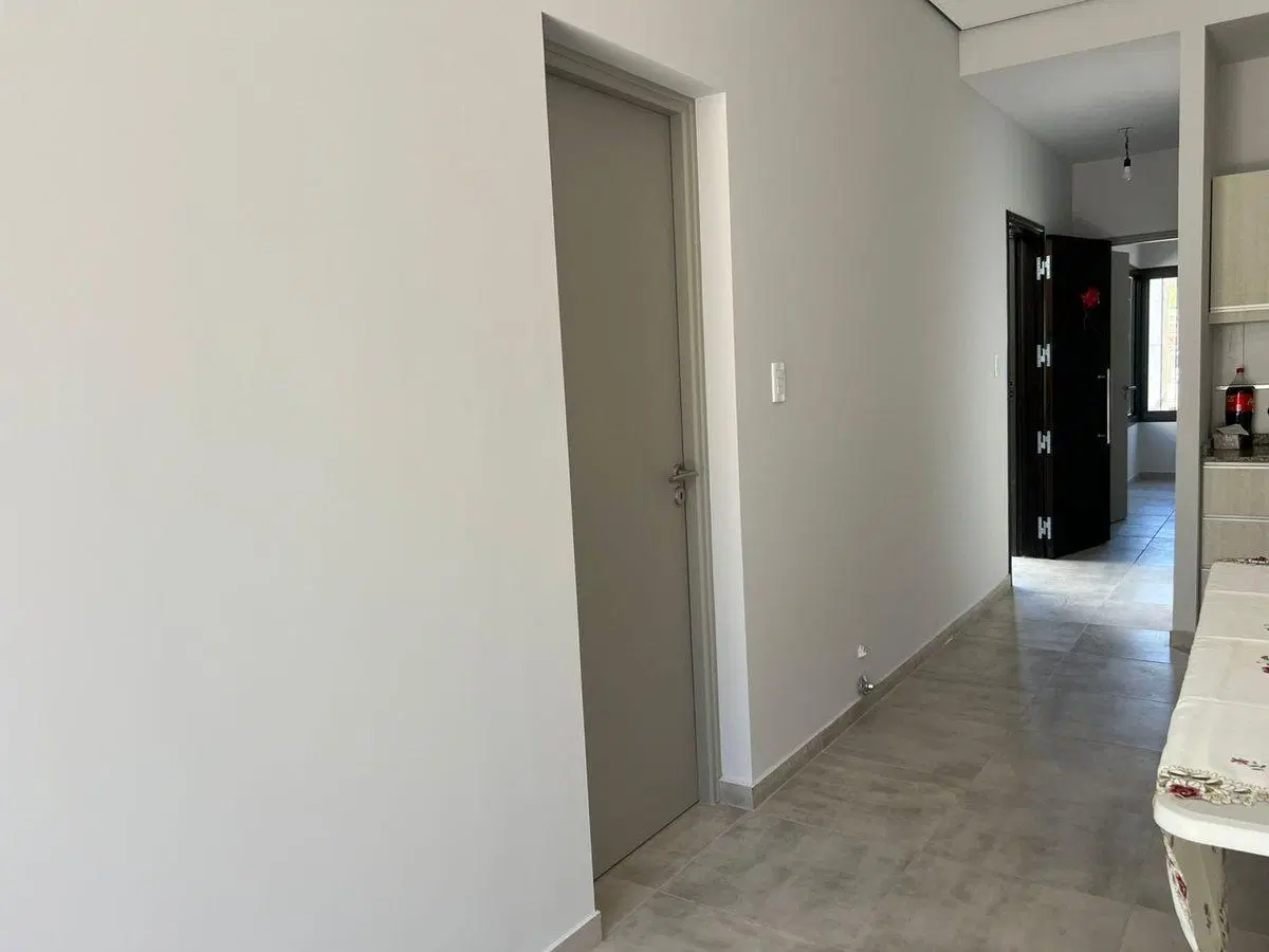 DUPLEX 3 DORMITORIOS  VISTA MICHELLO MAIPU 5