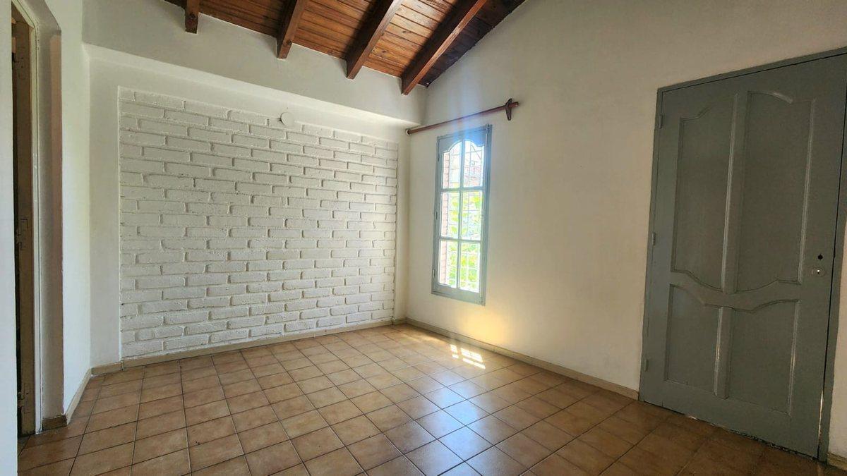Foto de Departamento 1 dormitorio Mendoza, imagen 2