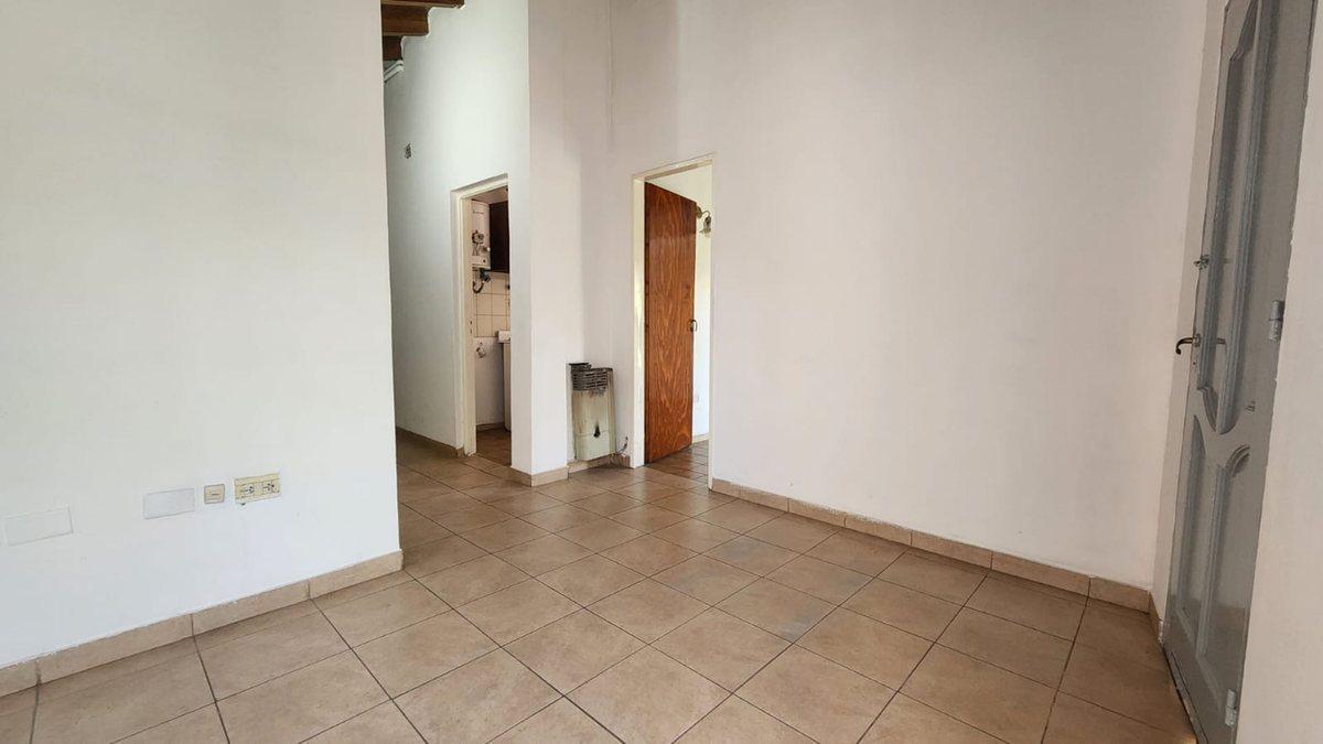 Foto de Departamento 1 dormitorio Mendoza, imagen 5