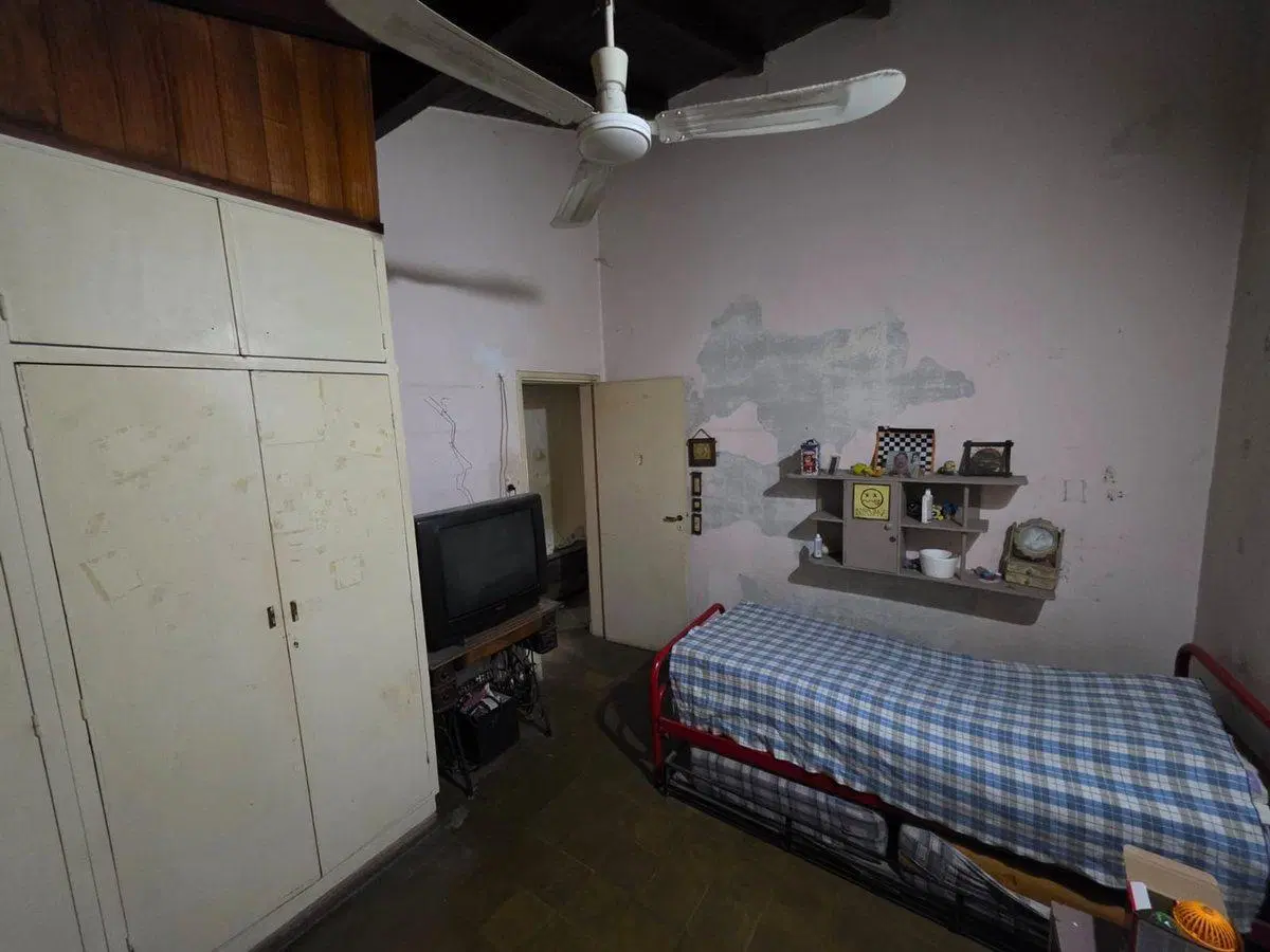 Venta de casa en Godoy Cruz, 6 ambientes 5