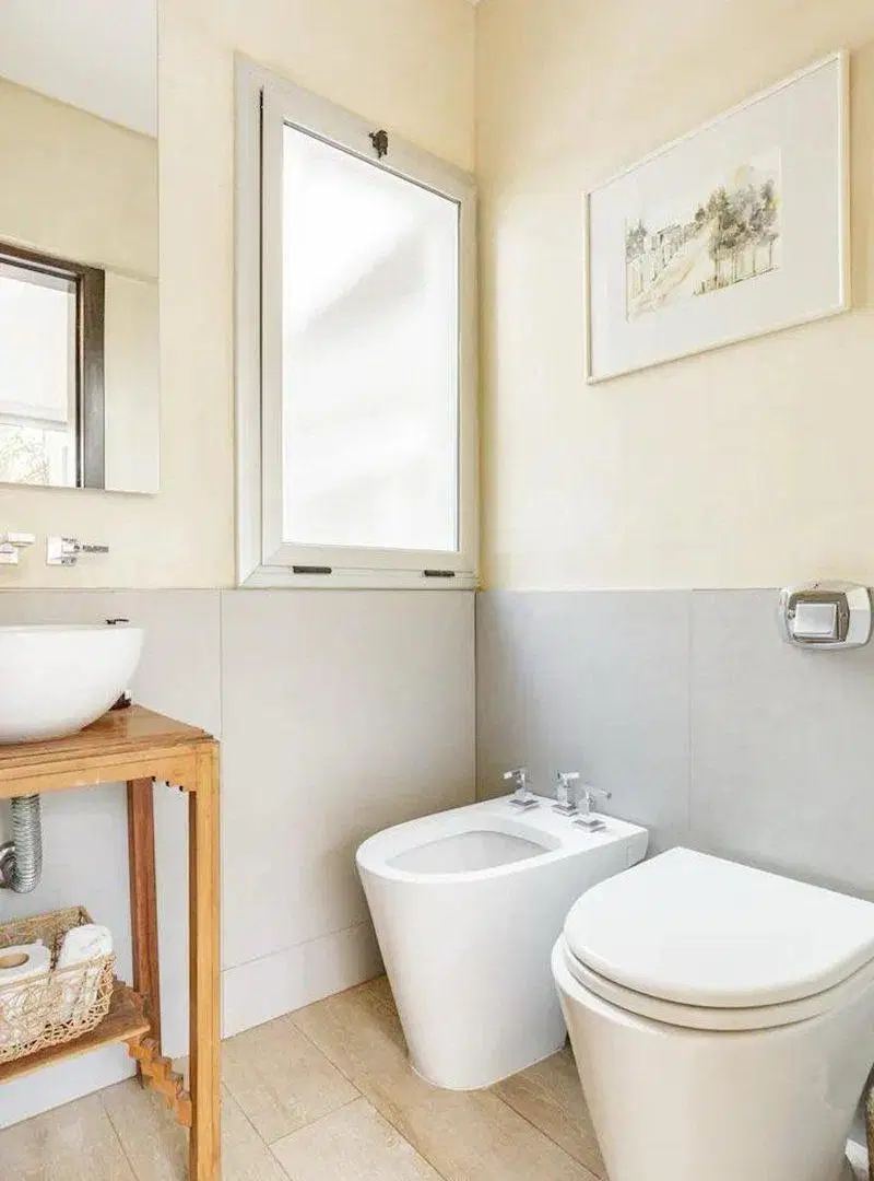 Hermosa Casa en Venta - Carrodilla 4