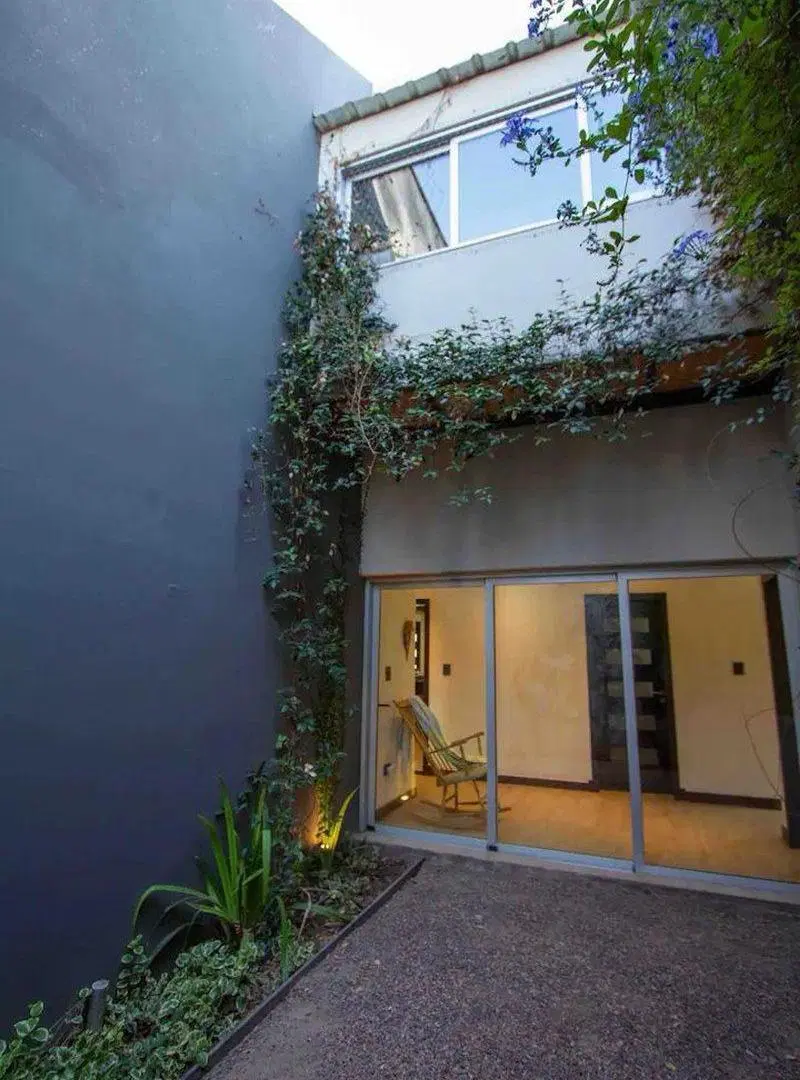 Hermosa Casa en Venta - Carrodilla 5