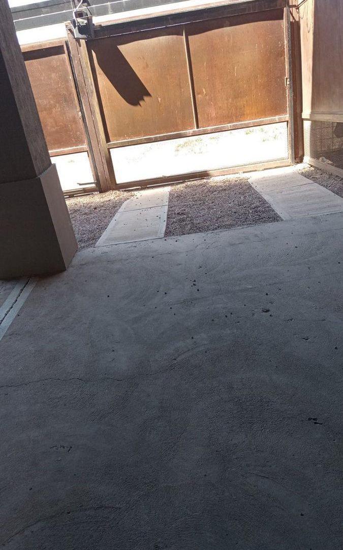 Foto de Departamento en Complejo "Terrazas de Leon", imagen 5