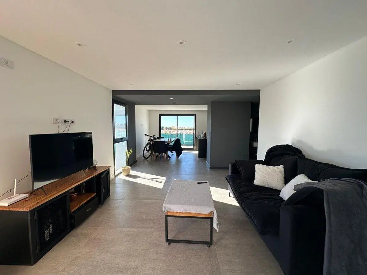 DUPLEX CIRO DE VIEYTES 2