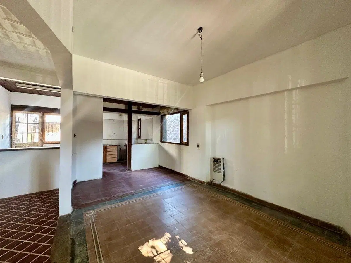 CASA CON DEPARTAMENTO INDEPENDIENTE 4