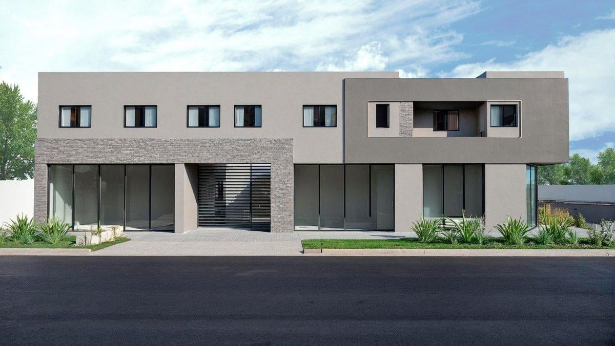 VENTA LOCAL COMERCIAL LUJAN DE CUYO