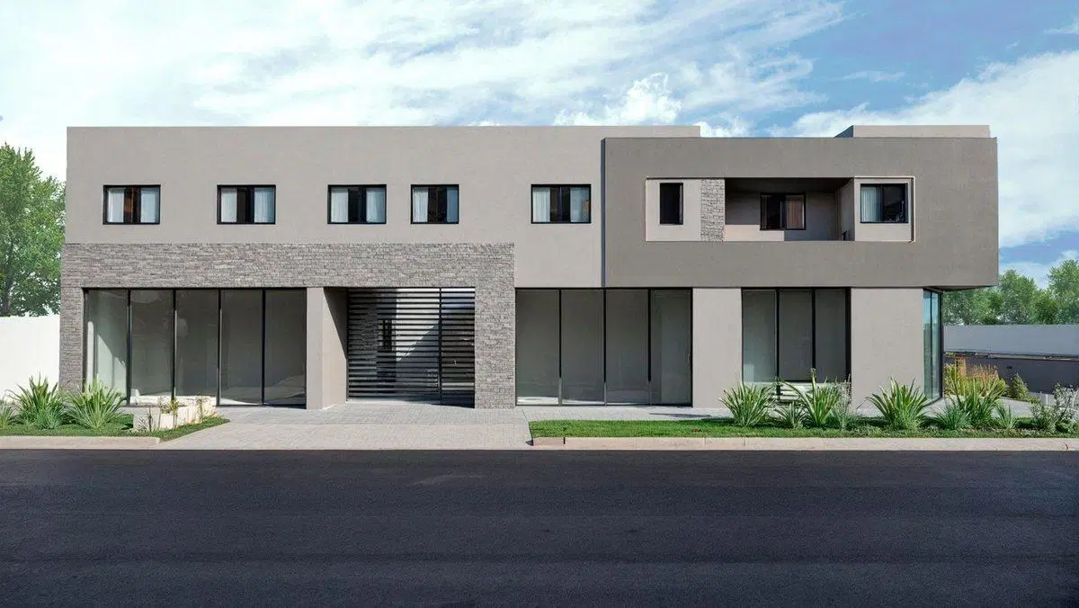 VENTA LOCAL COMERCIAL LUJAN DE CUYO 2