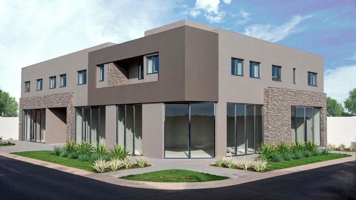 VENTA LOCAL COMERCIAL LUJAN DE CUYO
