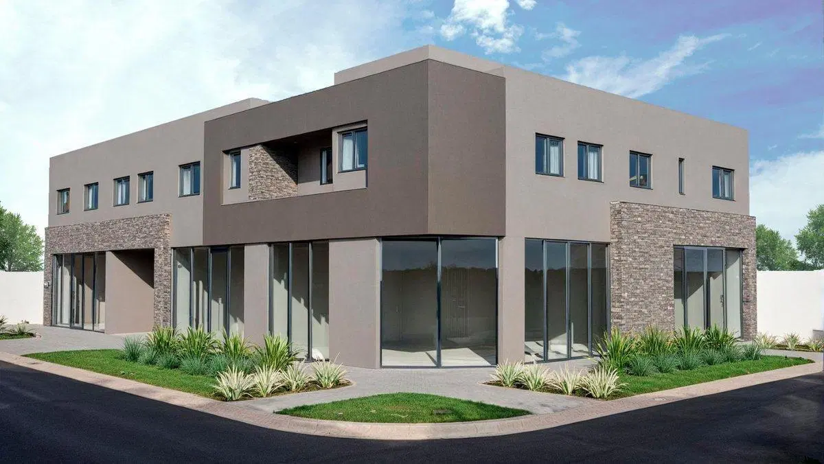 VENTA LOCAL COMERCIAL LUJAN DE CUYO 2