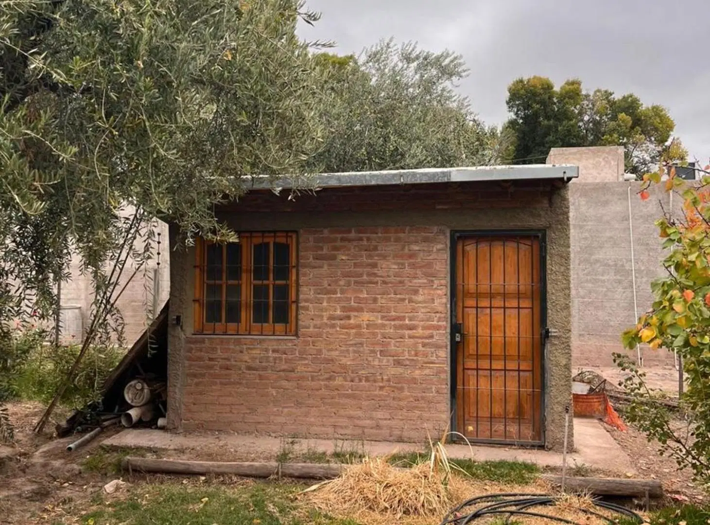QUINTA EN VENTA 3