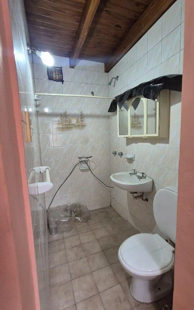 CASA EN VENTA- B° PAYÉN-APTA CREDITO (SAN RAFAEL) 5