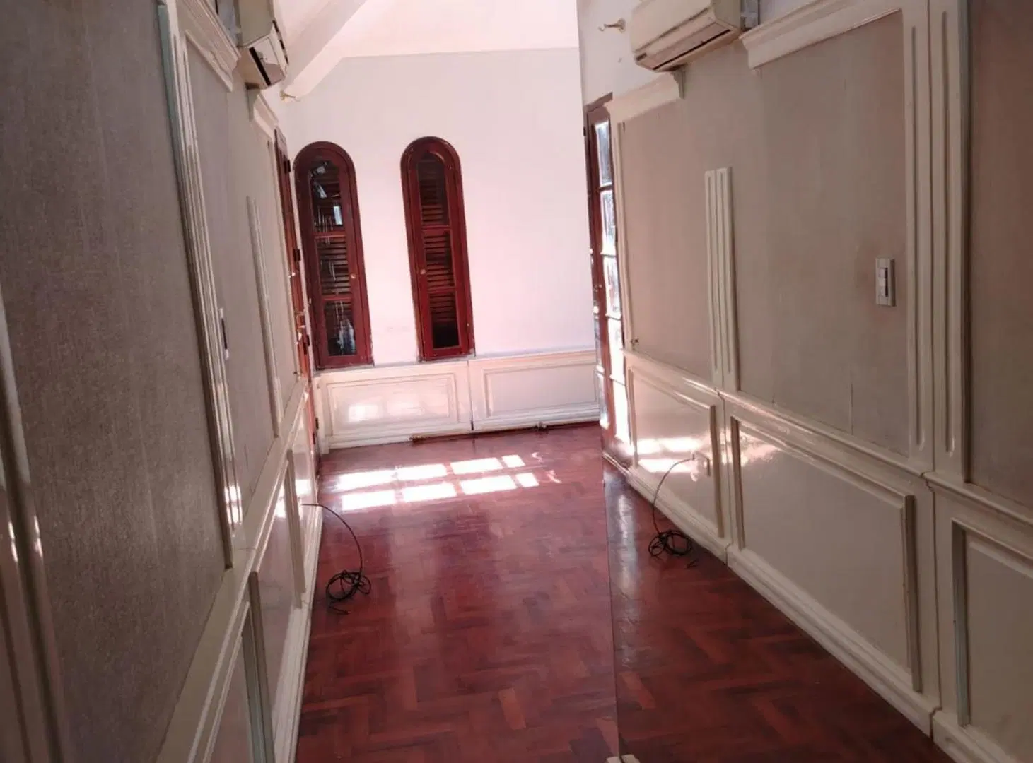 CASA EN VENTA EN PLENO CENTRO DE SAN MARTIN 4
