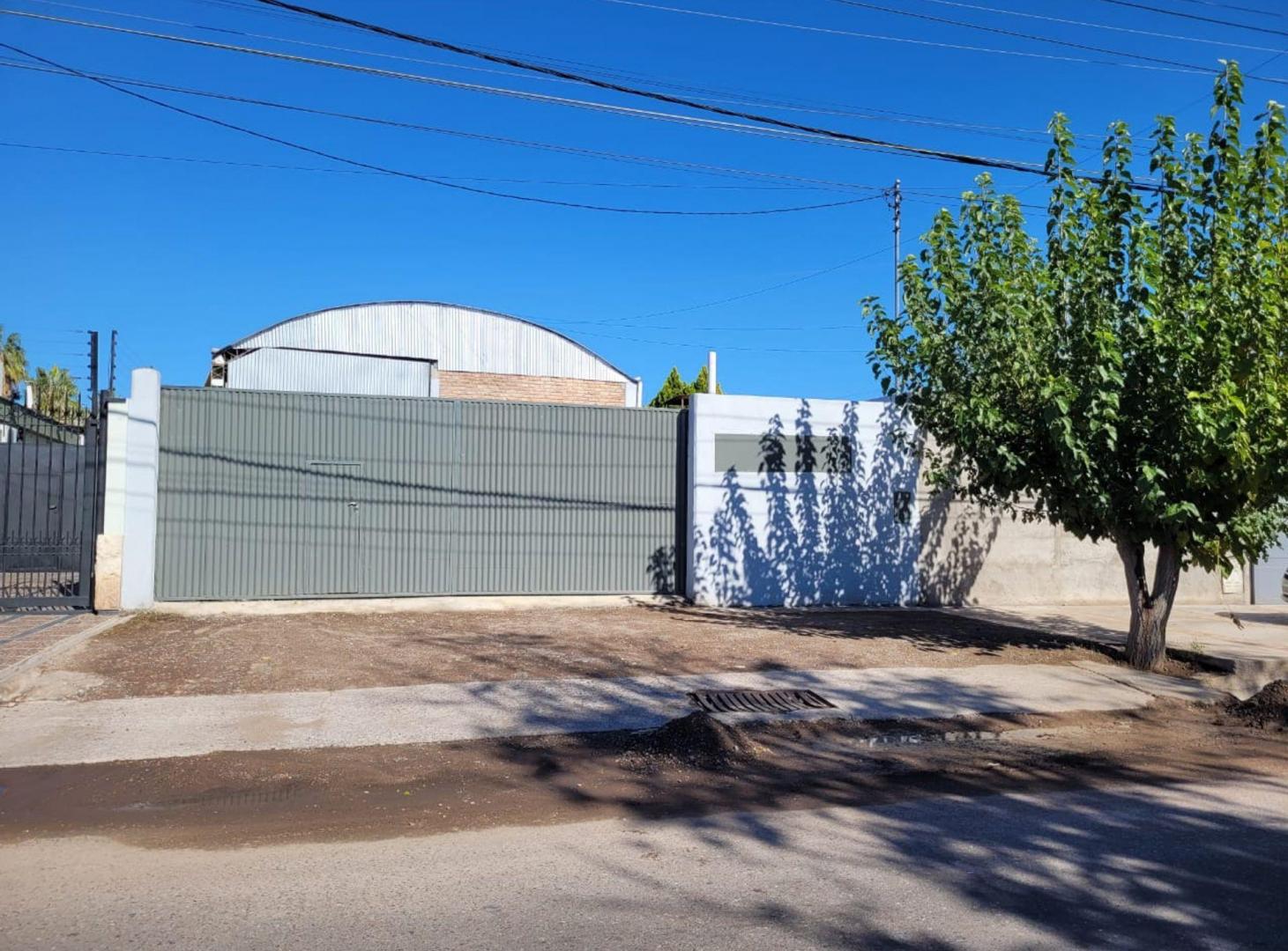 Imagen de la propiedad