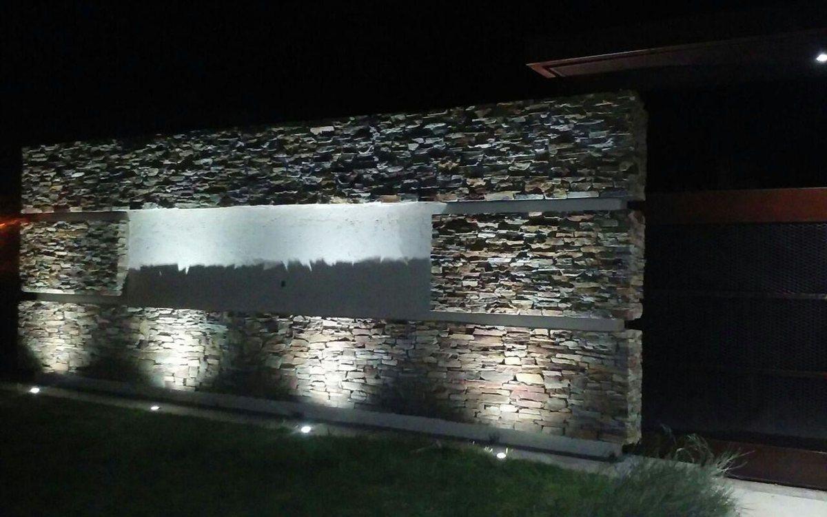 Lote Maipu 100 % FINANCIADO " Viejo Viñedo"