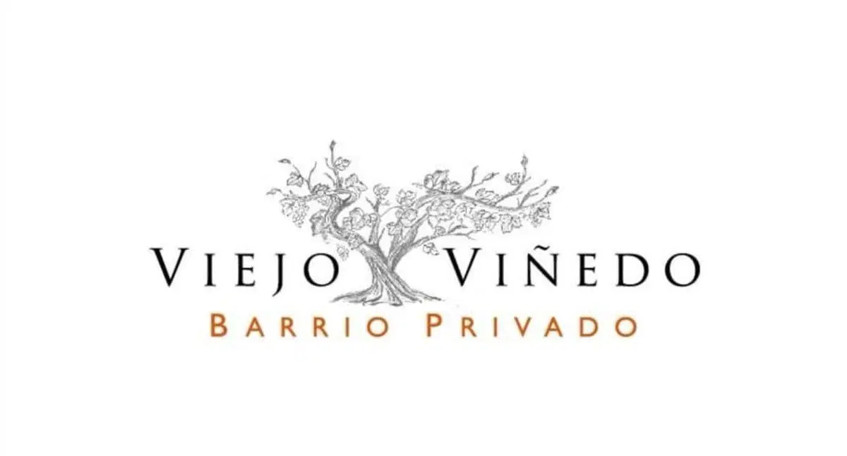 Lote Maipu  100 % FINANCIADO " Viejo Viñedo" 4