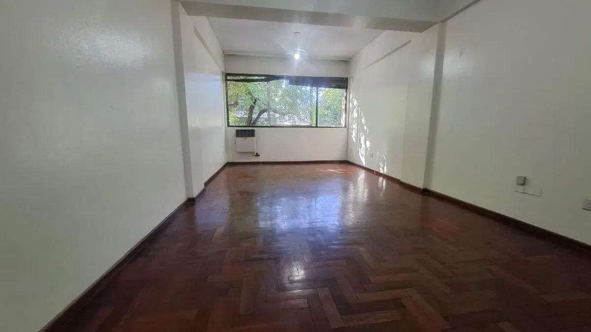 DEPARTAMENTO EN VENTA PLENO CENTRO DE MENDOZA 2