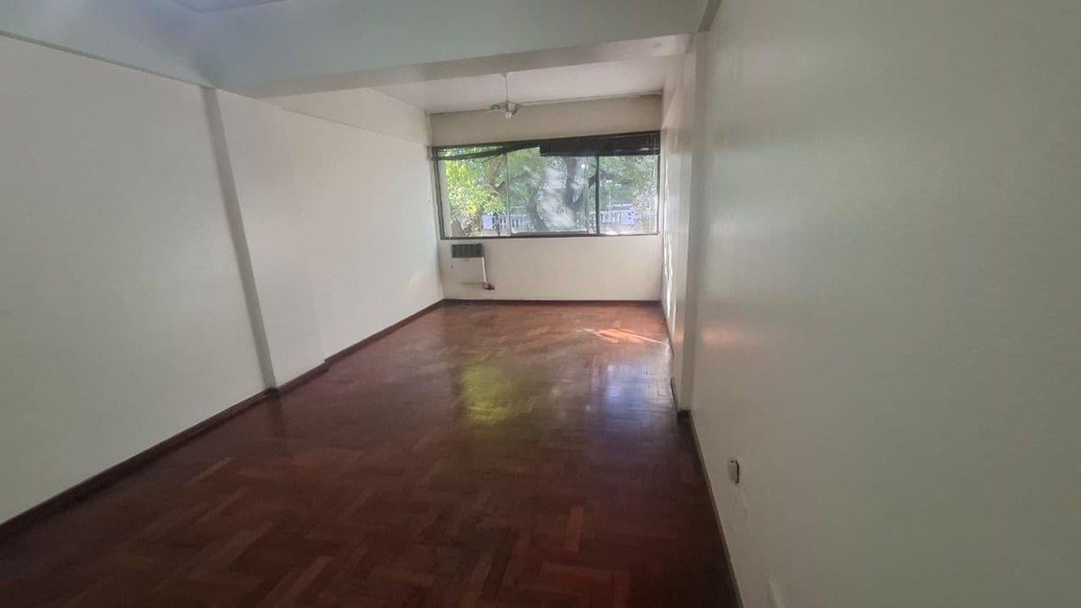 DEPARTAMENTO EN VENTA PLENO CENTRO DE MENDOZA