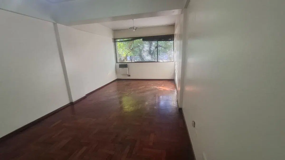 DEPARTAMENTO EN VENTA PLENO CENTRO DE MENDOZA 3