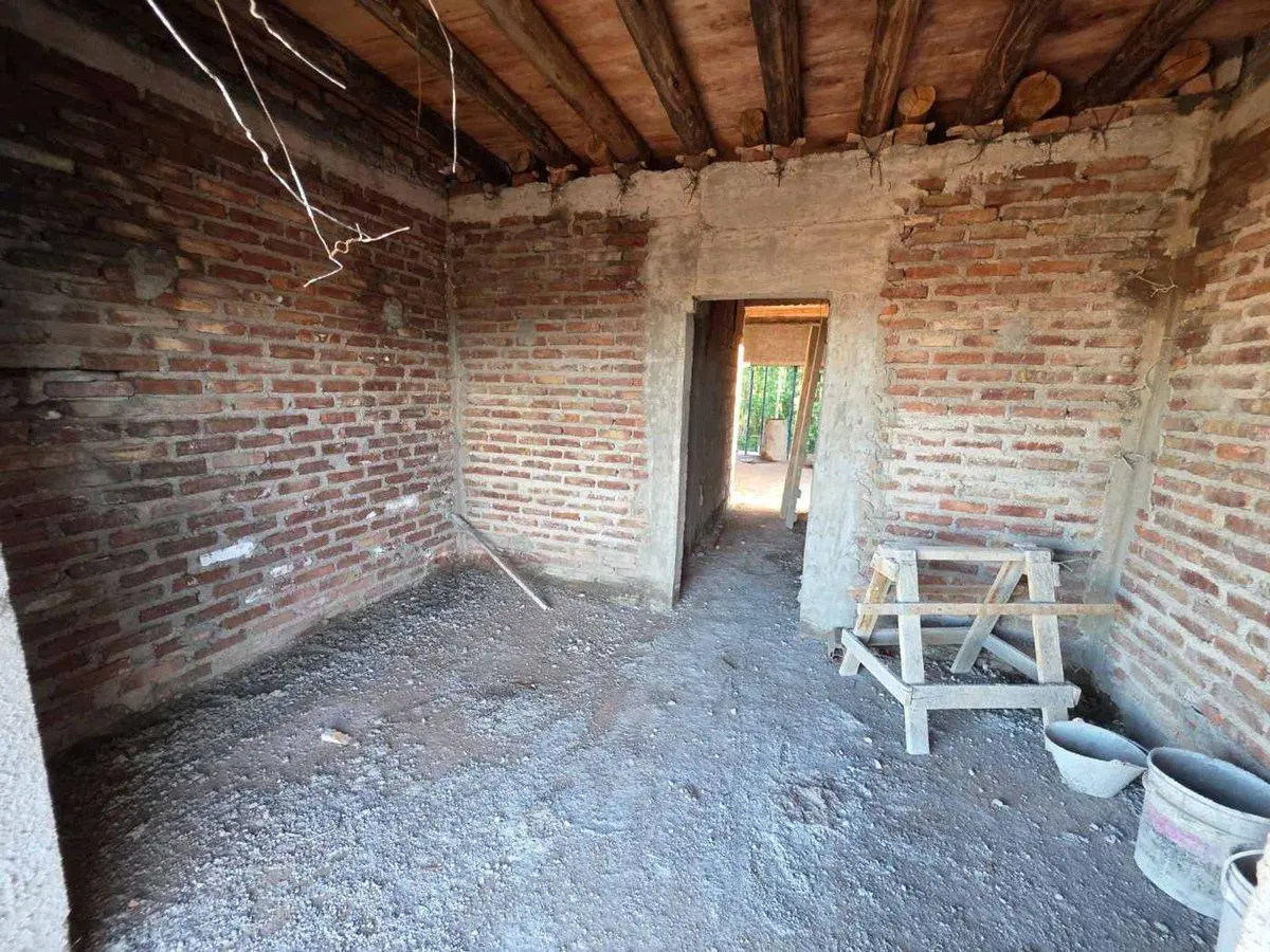 Venta de local comercial en Guaymallén. 3