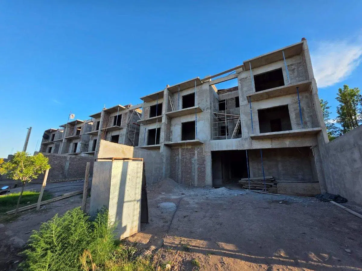 Venta de local comercial en Guaymallén. 2