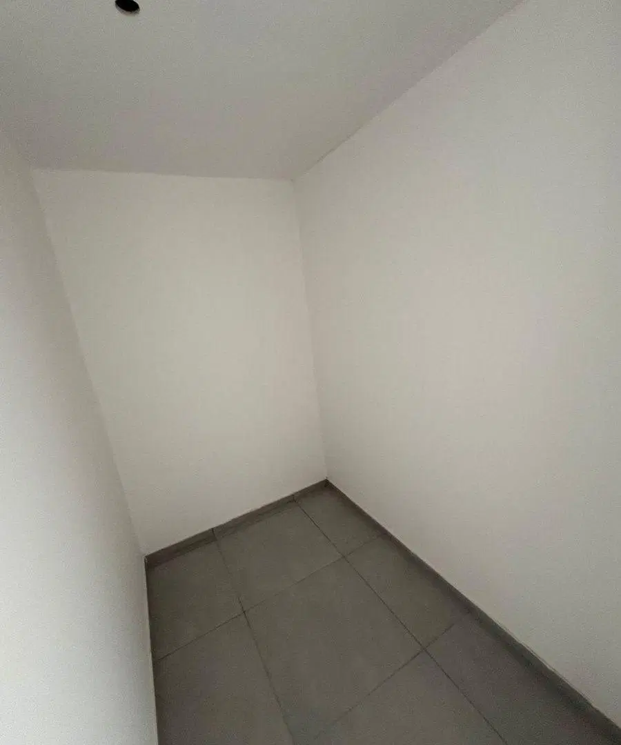 Duplex en Luzuriaga con Entrega en Noviembre 3