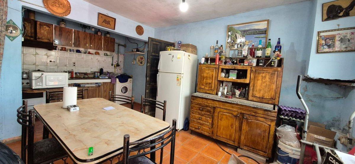 VENTA CASA BARRIO LIHUE GUAYMALLEN