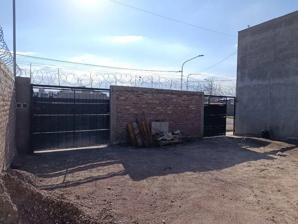 2 dúplex en desarrollo - Ideal inversores 5
