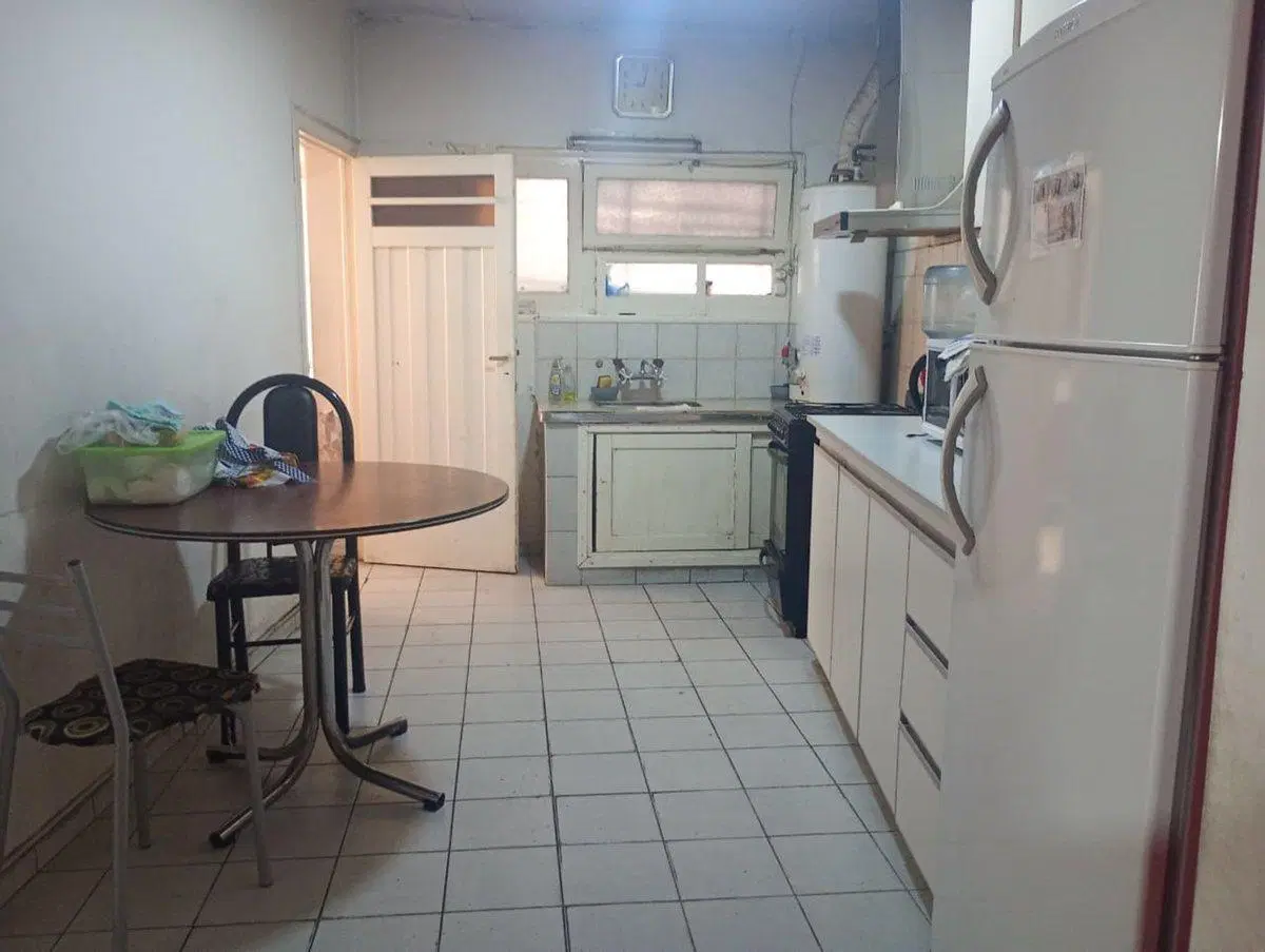 Venta Casa con Dpto en Bombal Sur ideal Inversión 8