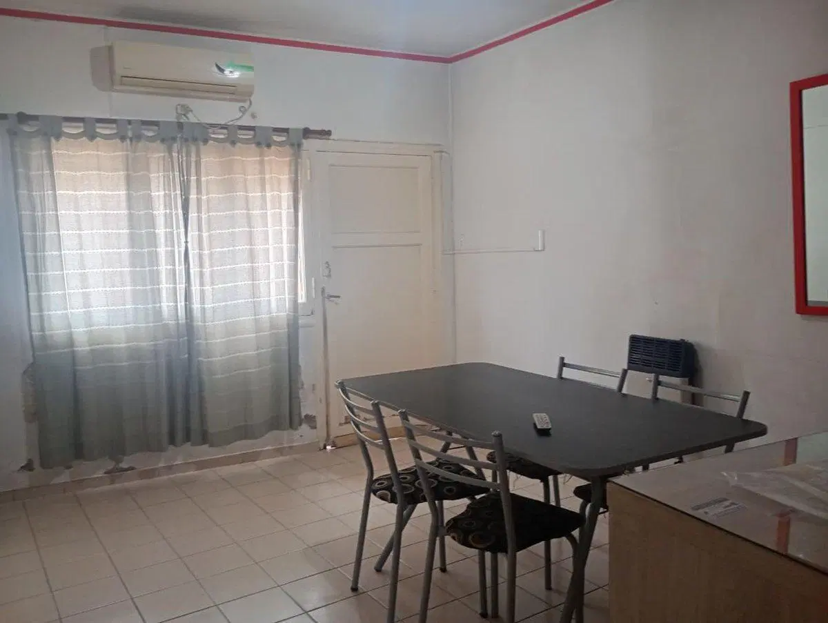 Venta Casa con Dpto en Bombal Sur ideal Inversión 4