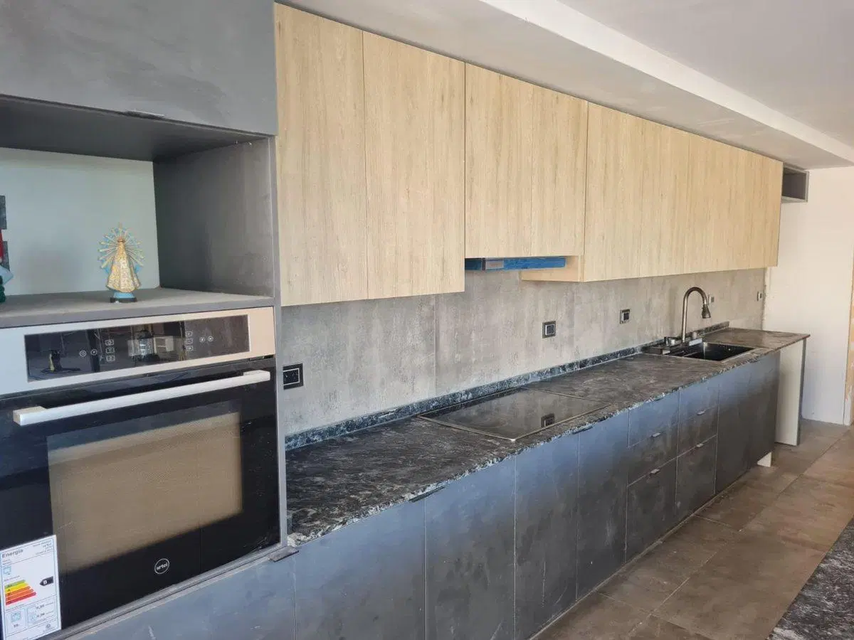 Casa en Venta de categoría Barrio Aguaribay 3