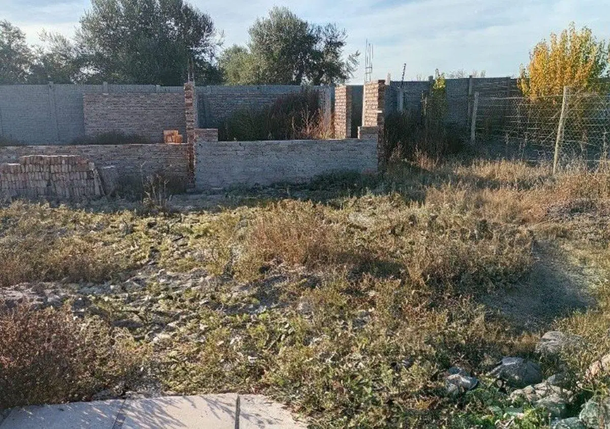 LOTE 890M2 EN EL SAUCE GRAN OPOTUNIDAD 2