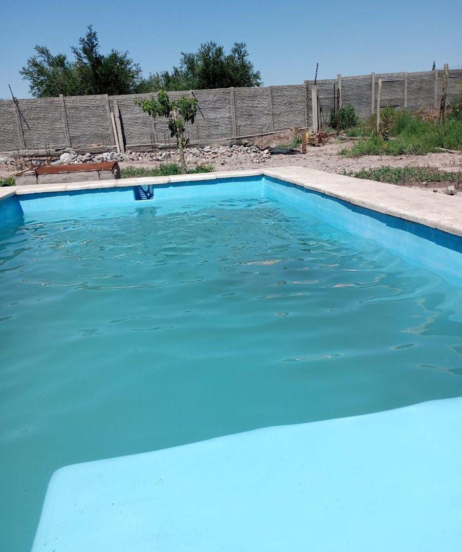 LOTE 890M2 EN EL SAUCE GRAN OPOTUNIDAD