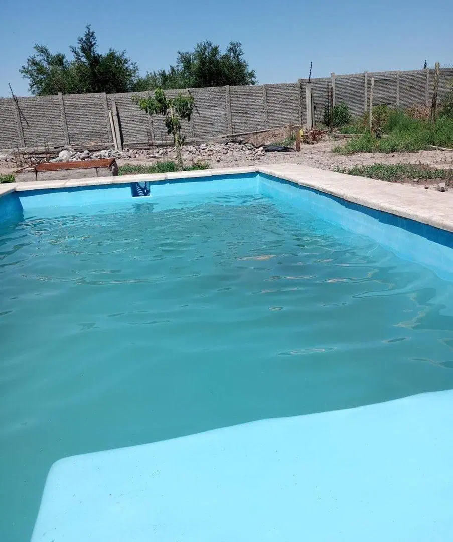 TERRENO EN EL SAUCE, OPOTUNIDAD ALTA RENTABILIDAD 7