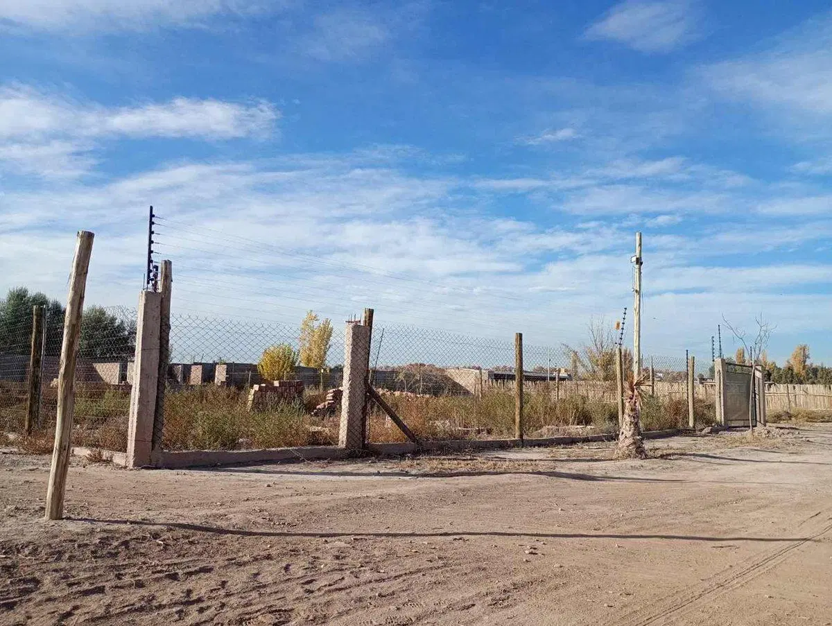 LOTE 890M2 EN EL SAUCE GRAN OPOTUNIDAD 3