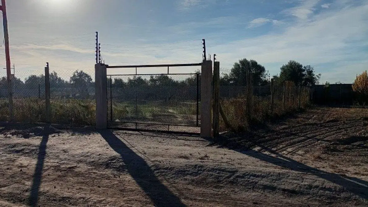 LOTE 890M2 EN EL SAUCE GRAN OPOTUNIDAD 5