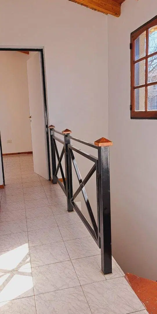 DUPLEX EN CALLE RIVADAVIA 272 GODOY CRUZ 2