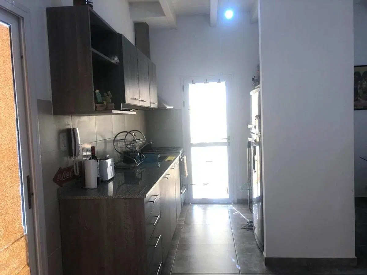 Casa en venta Bº Privado Pinar de Sol IX - Maipu 4