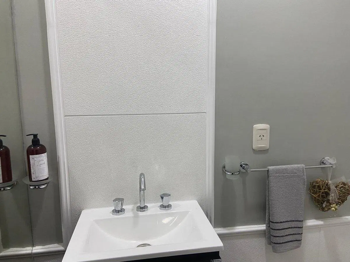 VENTA DE MONOAMBIENTE SOBRE ACCESO ESTE, MAIPU 3