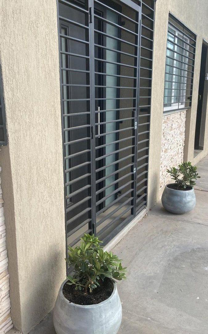 VENTA DE MONOAMBIENTE SOBRE ACCESO ESTE, MAIPU