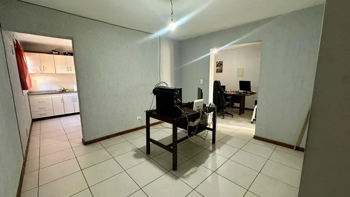 VENTA DPTO 3 DORMI APTO CREDITO CALLE PERU L.HERAS 3