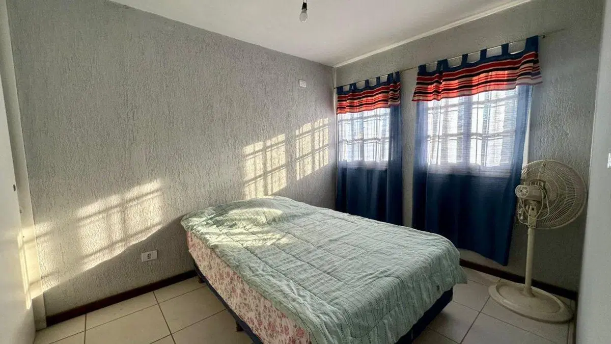 VENTA DPTO 3 DORMI APTO CREDITO CALLE PERU L.HERAS 4