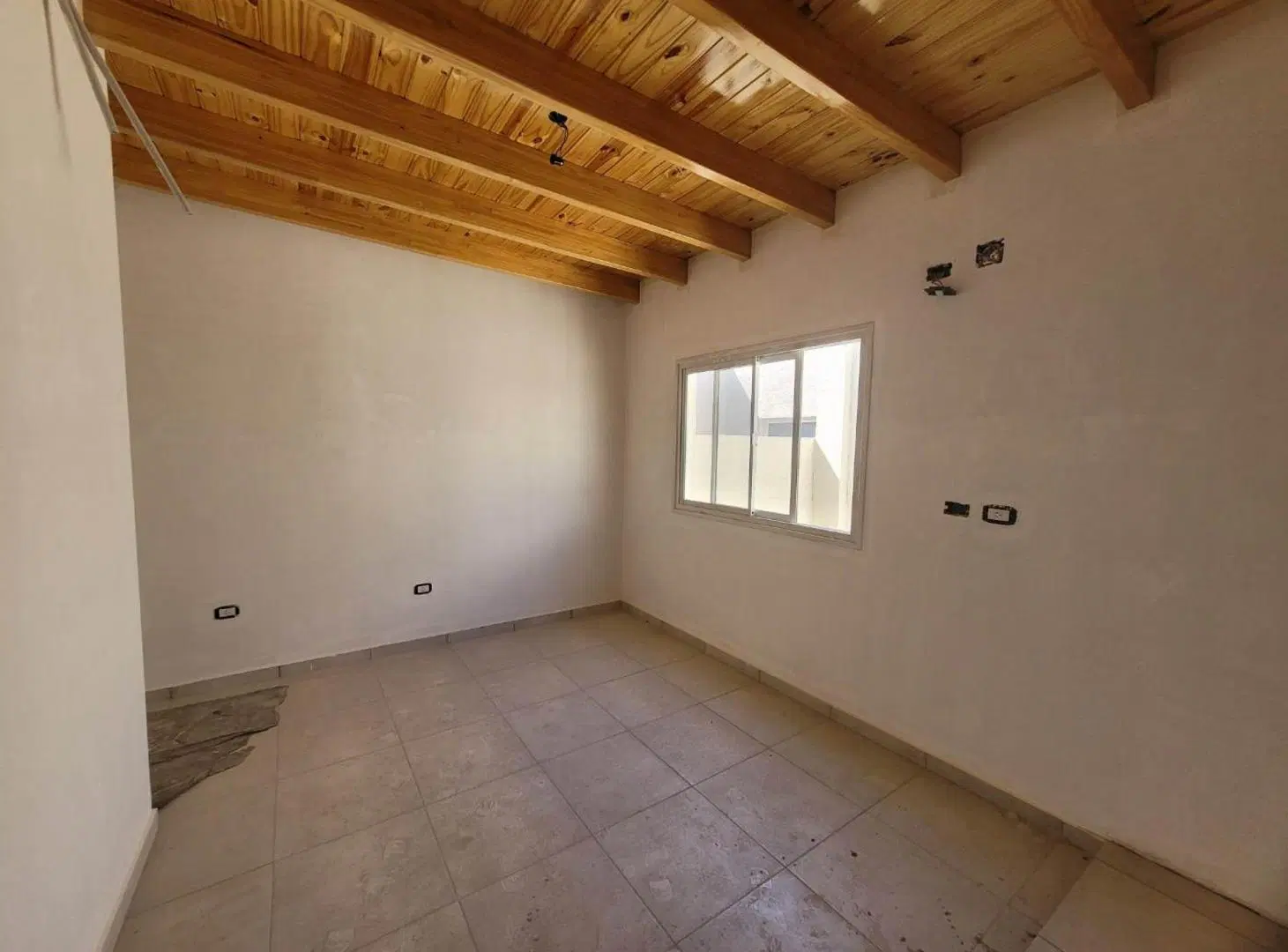 VENTA DUPLEX RINCON VENETO 3