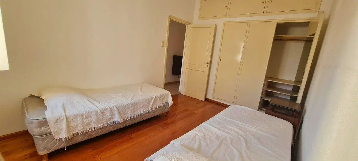 VENTA MUY LINDA CASA CENTRICA SAN RAFAEL 3