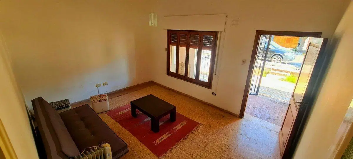 VENTA MUY LINDA CASA CENTRICA SAN RAFAEL 2